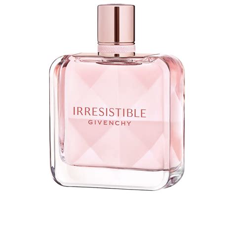 profumo irresistible givenchy|irresistible givenchy perfume.